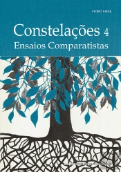 Constelações 4 
