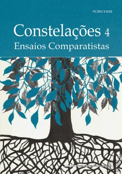 Bertrand.pt - Constelações 4 