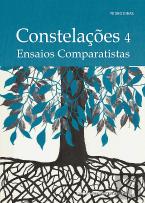 Constelações 4 