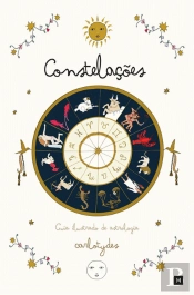 Constelações