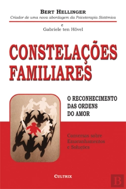 Bertrand.pt - Constelações Familiares