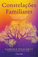 Constelações Familiares