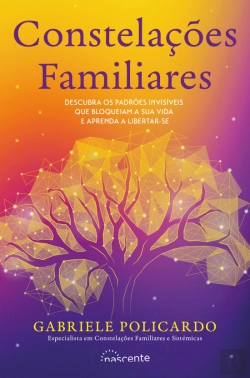 Bertrand.pt - Constelações Familiares