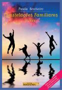Constelações Familiares