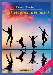 Constelações Familiares