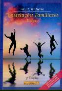 Constelações Familiares