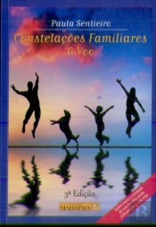 Constelações Familiares