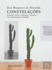 Constelações