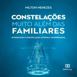 Bertrand.pt - Constelações Muito Além Das Familiares