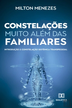 Bertrand.pt - Constelações Muito Além Das Familiares