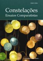 Constelações