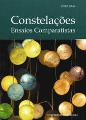 Constelações