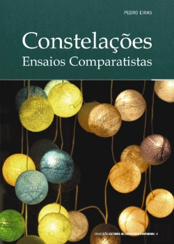 Bertrand.pt - Constelações