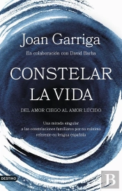 Constelar La Vida
