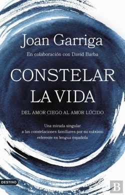 Bertrand.pt - Constelar La Vida
