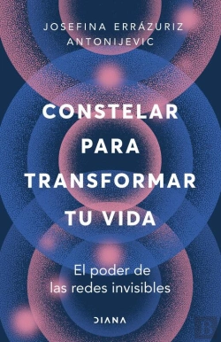 Bertrand.pt - Constelar Para Transformar Tu Vida