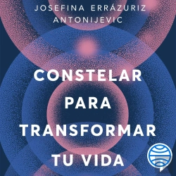 Bertrand.pt - Constelar Para Transformar Tu Vida