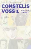Constelis Voss Vol. 1