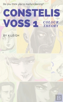 Bertrand.pt - Constelis Voss Vol. 1
