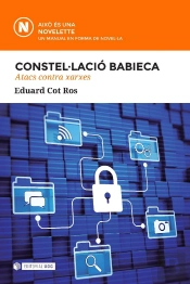 Constel·Lació Babieca
