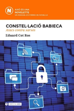 Bertrand.pt - Constel·Lació Babieca