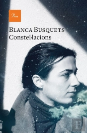 Constel·Lacions