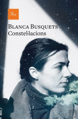 Bertrand.pt - Constel·Lacions