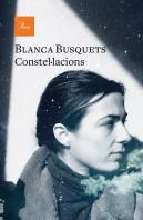 Constel·Lacions