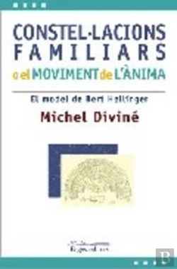 Bertrand.pt - Constel·Lacions Familiars O El Moviment De L'Ànima