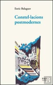Constel·Lacions Postmodernes