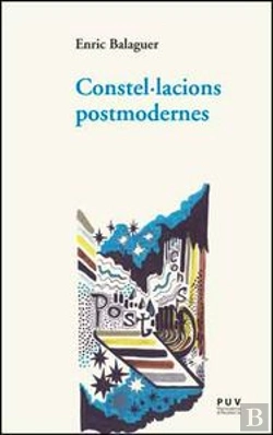 Bertrand.pt - Constel·Lacions Postmodernes
