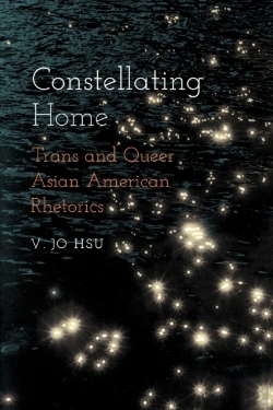 Bertrand.pt - Constellating Home