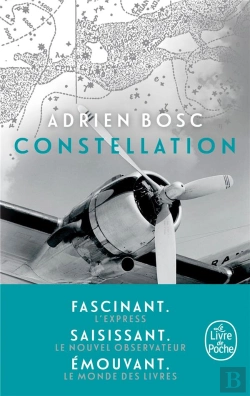 Bertrand.pt - Constellation