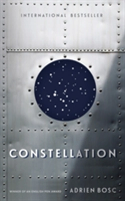 Bertrand.pt - Constellation