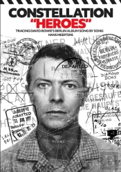 Constellation Â€Œheroesâ€