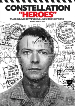 Bertrand.pt - Constellation Â€Œheroesâ€