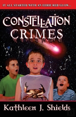 Bertrand.pt - Constellation Crimes
