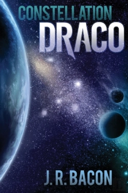Bertrand.pt - Constellation Draco