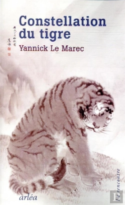 Bertrand.pt - Constellation Du Tigre