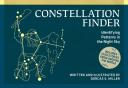 Constellation Finder