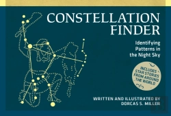 Bertrand.pt - Constellation Finder