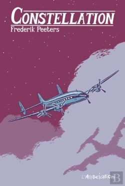 Bertrand.pt - Constellation