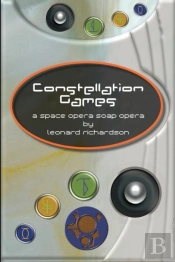 Constellation Games