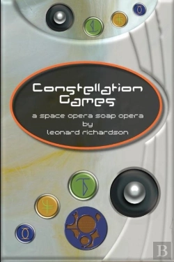 Bertrand.pt - Constellation Games