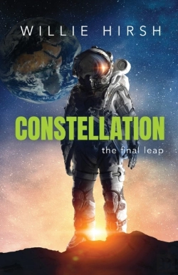 Bertrand.pt - Constellation