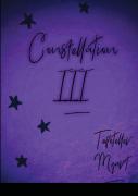 Constellation Iii