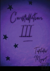 Constellation Iii