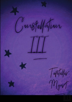 Bertrand.pt - Constellation Iii