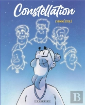 Constellation