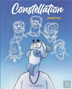 Bertrand.pt - Constellation